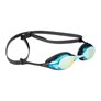 Lunette de natation ARENA COBRA ORIGINAL SWIPE MIRROR