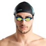 Lunette de natation ARENA COBRA ORIGINAL SWIPE MIRROR