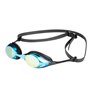 Lunette de natation ARENA COBRA ORIGINAL SWIPE MIRROR