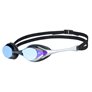 Lunette de natation ARENA COBRA ORIGINAL SWIPE MIRROR