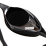 Lunette de natation ARENA COBRA ORIGINAL SWIPE MIRROR