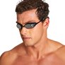 Lunette de natation ARENA COBRA ORIGINAL SWIPE MIRROR