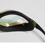 Lunette de natation ARENA COBRA ORIGINAL SWIPE MIRROR