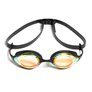 Lunette de natation ARENA COBRA ORIGINAL SWIPE MIRROR