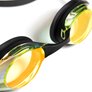 Lunette de natation ARENA COBRA ORIGINAL SWIPE MIRROR