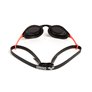 Lunette de natation ARENA COBRA ORIGINAL SWIPE MIRROR