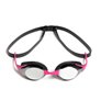 Lunette de natation ARENA COBRA ORIGINAL SWIPE MIRROR