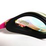 Lunette de natation ARENA COBRA ORIGINAL SWIPE MIRROR