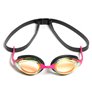 Lunette de natation ARENA COBRA SWIPE MIRROR
