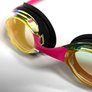 Lunette de natation ARENA COBRA SWIPE MIRROR