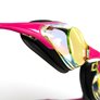 Lunette de natation ARENA COBRA SWIPE MIRROR