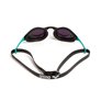 Lunette de natation ARENA COBRA ORIGINAL SWIPE MIRROR