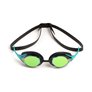 Lunette de natation ARENA COBRA ORIGINAL SWIPE MIRROR