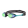 Lunette de natation ARENA COBRA ORIGINAL SWIPE MIRROR