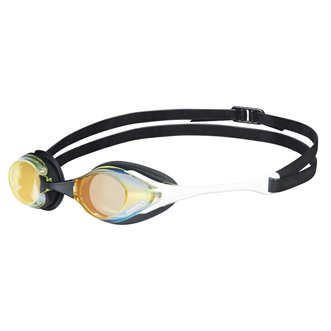 Lunette de natation ARENA COBRA SWIPE MIRROR