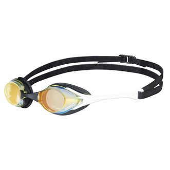 Lunette de natation ARENA COBRA ORIGINAL SWIPE MIRROR