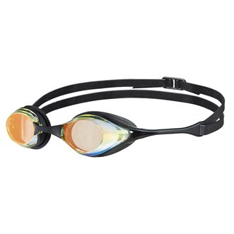 Lunette de natation ARENA COBRA ORIGINAL SWIPE MIRROR