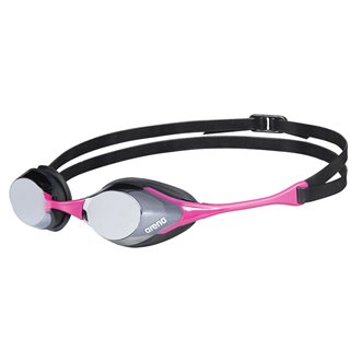 Lunette de natation ARENA COBRA ORIGINAL SWIPE MIRROR