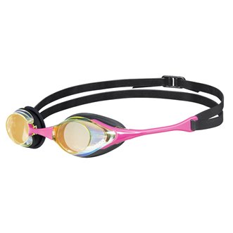 Lunette de natation ARENA COBRA ORIGINAL SWIPE MIRROR