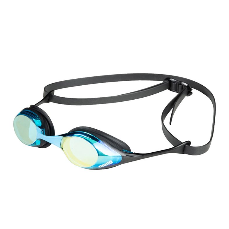 Lunette de natation ARENA COBRA SWIPE MIRROR