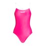 Maillot de bain JAKED CITY
