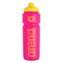 Gourde ARENA ARENA SPORT BOTTLE