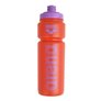 Gourde ARENA ARENA SPORT BOTTLE