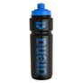 Gourde ARENA ARENA SPORT BOTTLE