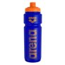 Gourde ARENA ARENA SPORT BOTTLE