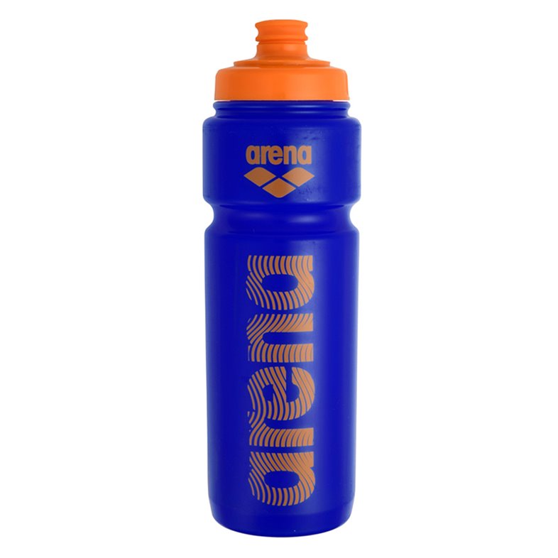 https://www.eurocomswim.com/products_images/prod_3903/h_gourde-arena-arena-sport-bottle-arena-bleu-marine-front-24.jpg