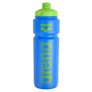 Gourde ARENA ARENA SPORT BOTTLE