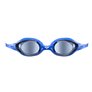 Lunette de natation ARENA SPIDER JR MIRROR