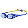 Lunette de natation ARENA SPIDER JR MIRROR