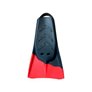 Palmes EUROCOMSWIM OPEN FINS