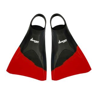 Palmes EUROCOMSWIM OPEN FINS