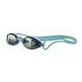 Lunette de natation FINIS CIRCUIT 2 MIRROR