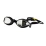 Lunette de natation FINIS CIRCUIT 2 MIRROR