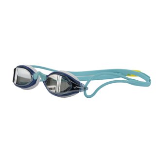 Lunette de natation FINIS CIRCUIT 2 MIRROR