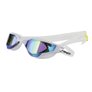 Lunette de natation FINIS HAYDEN MIRROR