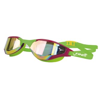 Lunette de natation FINIS HAYDEN MIRROR