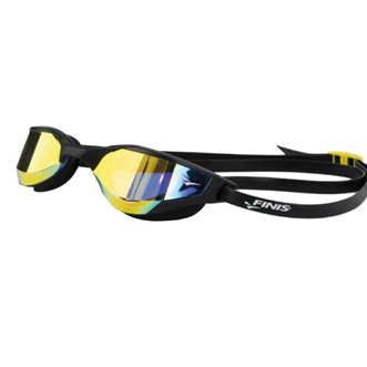 Lunette de natation FINIS HAYDEN MIRROR