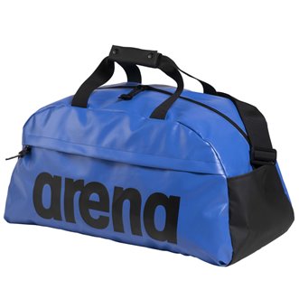 Sac de sport ARENA TEAM DUFFLE 40 BIG LOGO