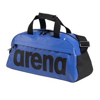 Sac de sport ARENA TEAM DUFFLE 25 BIG LOGO