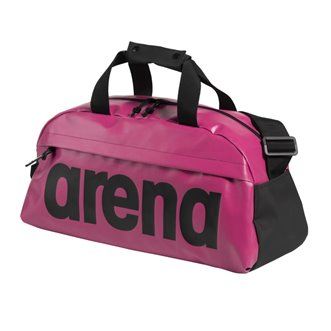 Sac de sport ARENA TEAM DUFFLE 25 BIG LOGO