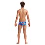 Boxer de bain FUNKY TRUNKS Sale Away