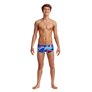 Boxer de bain FUNKY TRUNKS Sale Away