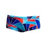 Boxer de bain FUNKY TRUNKS Sale Away