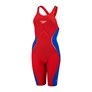 Combinaison de natation dos ouvert SPEEDO FASTSKIN LZR PURE INTENT