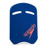 Plaquettes de natation Power Paddle SPEEDO - 25.00€ - Eurocomswim