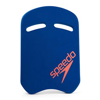 Planche SPEEDO ELITE KICKBOARD